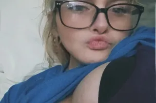 24/7 CAR DATES 24/7 Live 📸 Video sessions also❤STOP 🛑HERECAR 🎬 XXX VIDS TODAY💲💲💲NEW HOTCONTENT 🔥🌶🔥🌶 - Image 7