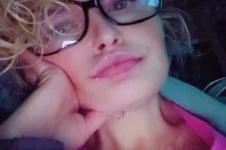 24/7 CAR DATES 24/7 Live 📸 Video sessions also❤STOP 🛑HERECAR 🎬 XXX VIDS TODAY💲💲💲NEW HOTCONTENT 🔥🌶🔥🌶 - Image 8