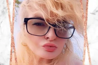 24/7 CAR DATES 24/7 Live 📸 Video sessions also❤STOP 🛑HERECAR 🎬 XXX VIDS TODAY💲💲💲NEW HOTCONTENT 🔥🌶🔥🌶 - Image 9