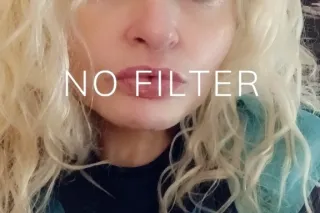 24/7 CAR DATES 24/7 Live 📸 Vid... - Image 1