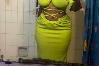 Sweetest Pie 💋 - Image 3