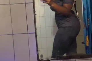 Sweetest Pie 💋 - Image 4