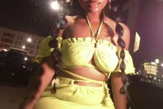 Sweetest Pie 💋 - Image 7