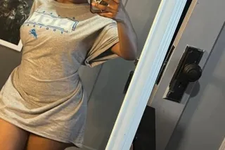 Sweetest Pie 💋 - Image 1