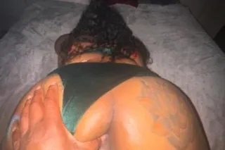 ✅😋🧡Without condom😋 Low rate😋🧡 ... - Image 4