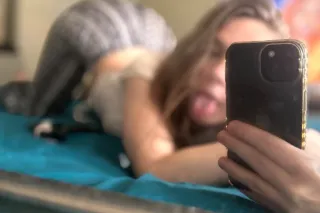 Facetime sessions and Content ... - Image 2