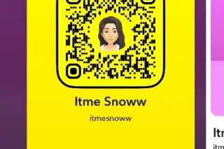 Facetime sessions and Content Avaliable 📲✅ - Image 5