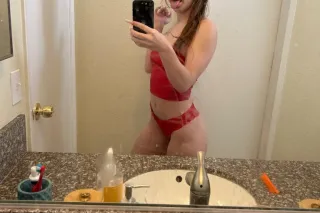 Facetime sessions and Content Avaliable 📲✅ - Image 9