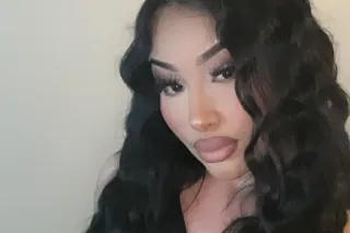 🅻🅰🆃🅸🅽🅰🅰 🅼🅰🅼🅸🅸 🍓🍒 - 👻- loveeeje... - Image 4