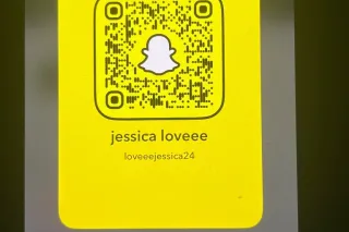 🅻🅰🆃🅸🅽🅰🅰 🅼🅰🅼🅸🅸 🍓🍒 - 👻- loveeejessica24 twter: @jsssloveee_ / IG : jessica_jazminn493 - Image 6