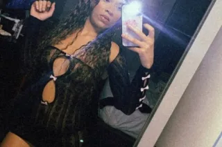 Avαiℓαbℓe➜ⓝⓞⓦ 📲 ↬⋆♛ ᵁᴾ24/7 🌴𝓕𝓻... - Image 3