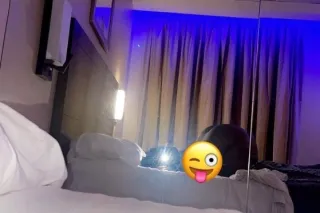 50$ OUCALLS DEPOSIT - 27 - Image 2