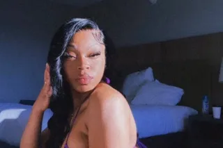 satisfaction guaranteed❤ - 22 - Image 1