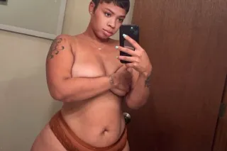 ✨Empress✨✨ - Image 2