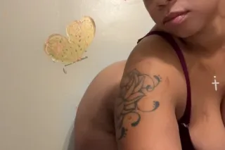 ✨Empress✨✨ - Image 3