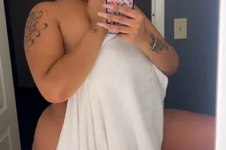 ✨Empress✨✨ - Image 5