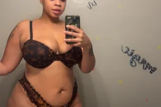 ✨Empress✨✨ - Image 7