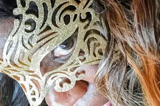 🏧💵💰💳SEXXY CHOCOLATE 🍫 HONEY 🍯 ... - Image 4