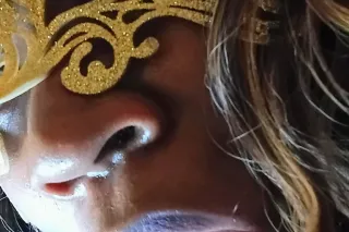 🏧💵💰💳SEXXY CHOCOLATE 🍫 HONEY 🍯 DIP AVAILABLE NOW 💵💰💵3⃣3⃣7⃣💵💰💵7⃣9⃣9⃣💵💰💵7⃣7⃣7⃣2⃣💵💰💵 INDULGE IN THE FINEST OF THE ELITE 💵💳💰🏧 - Image 5