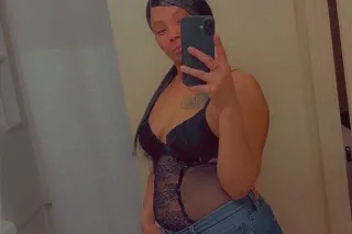 Cum See Me Papi 😛🤪 Juicy Wet G... - Image 3