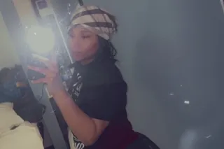 Cum See Me Papi 😛🤪 Juicy Wet Good Pusssy 😜 - Image 7