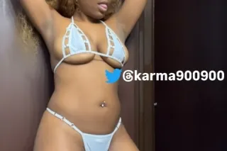 Last Day In Town😋💦💦White Men W... - Image 2