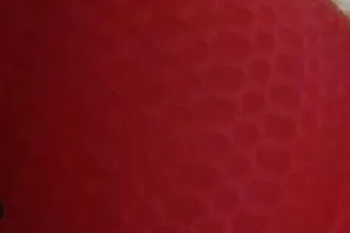 OUTCALLZ 💋 PAPi - 21 - Image 2