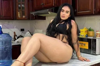 👅🔥Pleasure Without Limits🐾Exclusive📲 - Image 3