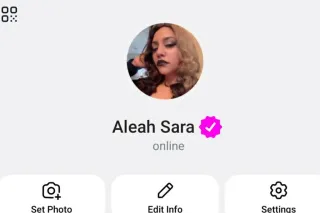 😋Without condom😋 Low rate😍 ava... - Image 1