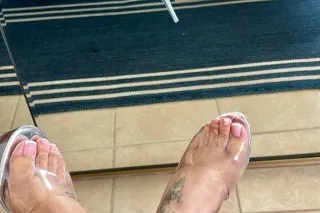 ♥ Foriegn Exotic , Hot and Ready ♥ - Image 5