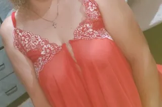 HERE FOR SOME FUN 😁 NO GAMES I... - Image 1