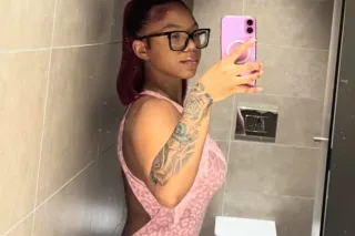 Hello, my name is Yosi. I'm La... - Image 1