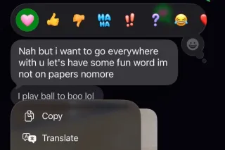 PUSSY GOOD ASF 💦THICK PORNSTAR⭐2 Girl Available😍COME FUCK ME BAE!! - Image 6