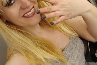 !!NEW NUMBER SAME ASS - 35 - Image 3