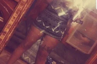 👉🏼👉🏼ATTENTION👈🏼👈🏼SERIOUS INQUI... - Image 2