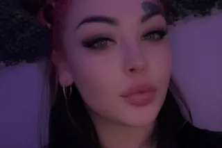 The best THROAT 👅🔥🔥 in the are... - Image 1