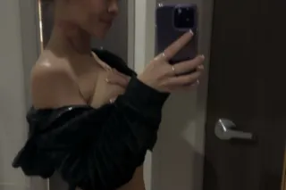 blue eyes blonde hair barbie 😍... - Image 2