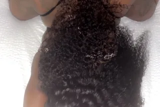 𝓒𝓸𝓶𝓮 𝓽𝓪𝓴𝓮 𝓪 𝓽𝓻𝓲𝓹 𝓽𝓸 𝓽𝓱𝓮 𝓶𝓸𝓸𝓷 🌙 ✨🥰𝓽𝓱𝓲𝓬𝓴🍑 𝓼𝓮𝔁𝔂💋 📍INCALL 𝓞𝓝𝓛𝓨📍 - Image 5