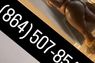 𝓒𝓸𝓶𝓮 𝓽𝓪𝓴𝓮 𝓪 𝓽𝓻𝓲𝓹 𝓽𝓸 𝓽𝓱𝓮 𝓶𝓸𝓸𝓷 🌙 ✨🥰𝓽𝓱𝓲𝓬𝓴🍑 𝓼𝓮𝔁𝔂💋 📍INCALL 𝓞𝓝𝓛𝓨📍 - Image 6