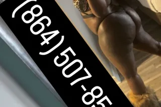 𝓒𝓸𝓶𝓮 𝓽𝓪𝓴𝓮 𝓪 𝓽𝓻𝓲𝓹 𝓽𝓸 𝓽𝓱𝓮 𝓶𝓸𝓸𝓷 🌙... - Image 1