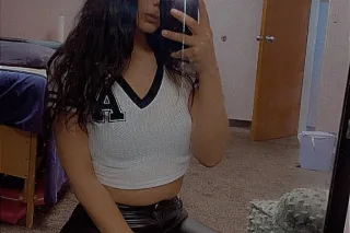 Lets Relax 💋 - Image 2