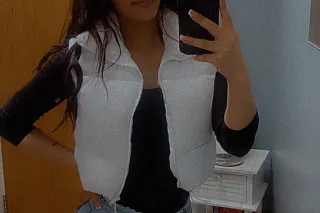 Lets Relax 💋 - Image 3