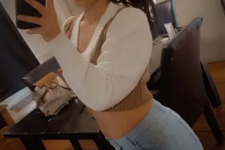 Lets Relax 💋 - Image 1