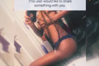 welcome me back in town - 24 - Image 3