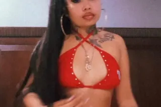 would you like sum freaky exot... - Image 2