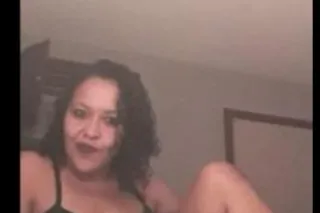 trying to generate some heat..... - Image 1