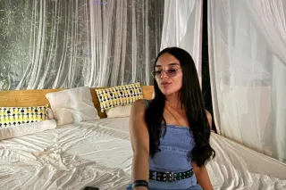 garganta profunda - 23 - Image 4