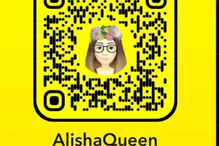 pretty thick white woman💦looking for crazylove sex - Image 7