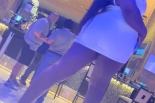 INCALL SPEACIALS😍Classy🙌🏾But N... - Image 3