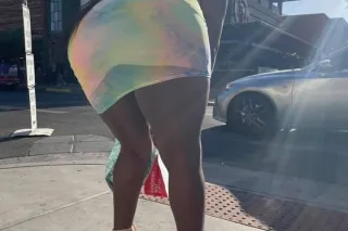 INCALL SPEACIALS😍Classy🙌🏾But N... - Image 4